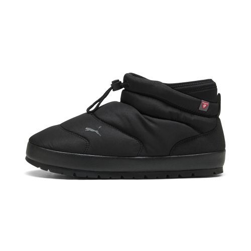 Zapatillas Tuff Terra Mid PrimaLoft® unisex, Accesoiros, Negro, 46 - PUMA - Modalova