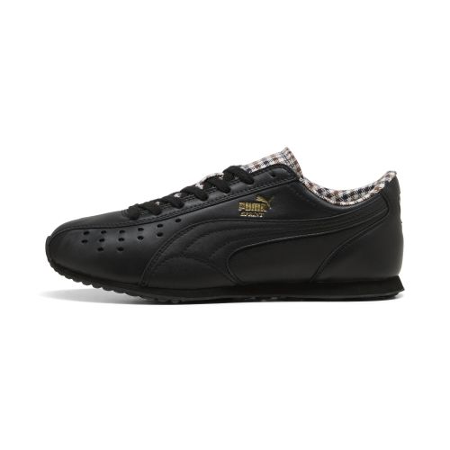 Sprint Check Sneakers Unisex in | Size 10 - PUMA - Modalova
