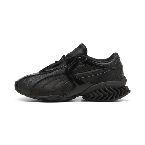 CELL GEO 1 Officeterrain Sneakers Unisex in | Size 10 - PUMA - Modalova