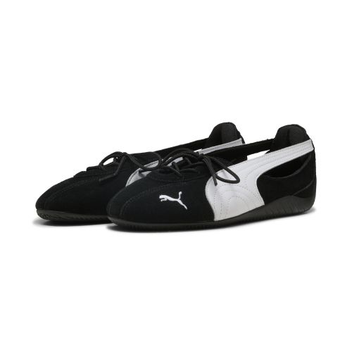 Speedcat Nova Ballet Sneakers Women in (/) | Size 3 - PUMA - Modalova