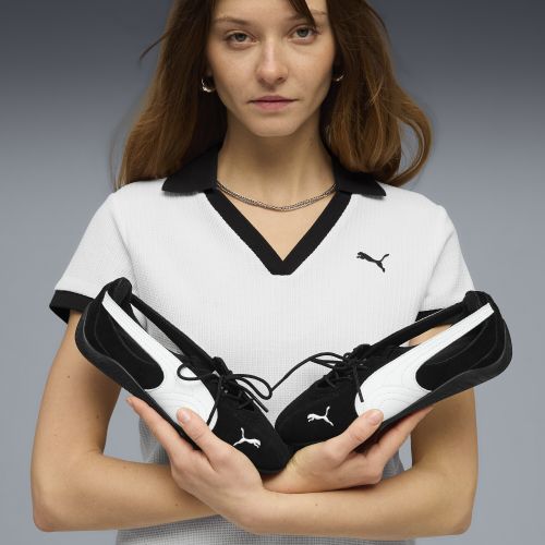 Speedcat Nova Ballet Sneakers Damen, Schuhe, , 35.5 - PUMA - Modalova