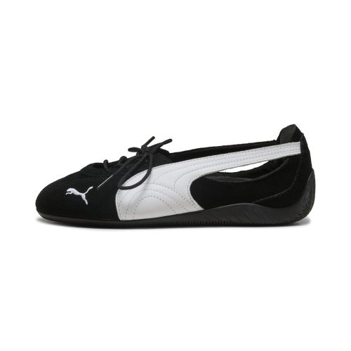 Speedcat Nova Ballet Sneakers Women in | Size 3 - PUMA - Modalova