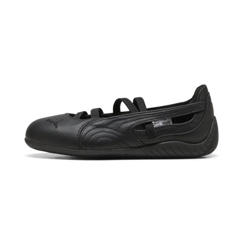 Speedcat Ballet Sneakers Kinder, Schuhe, , 27.5 - PUMA - Modalova