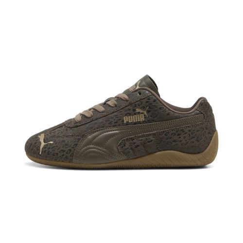 Sneakers Speedcat Cat da donna, Scarpe, Grigio, 35.5 - PUMA - Modalova