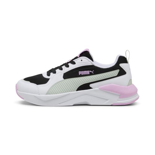 Sneakers X-Ray 4 per ragazzi, Scarpe, Nero, 35.5 - PUMA - Modalova