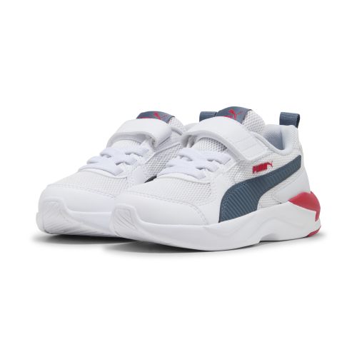 Sneakers X-Ray 4 per bambini, Accessori, Bianco, 27.5 - PUMA - Modalova