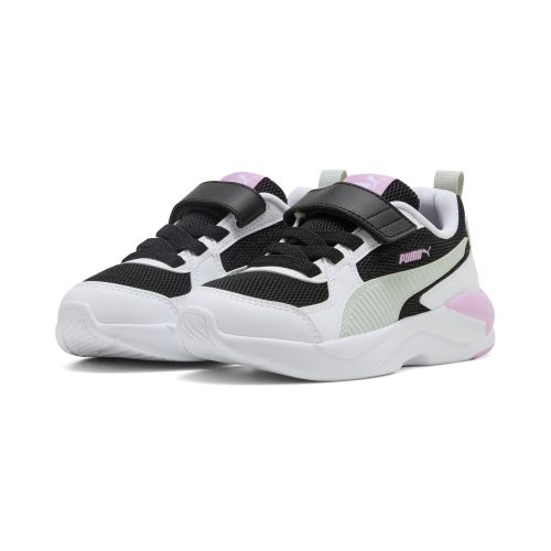 X-Ray 4 Sneakers Kinder, Accessoires, , 27.5 - PUMA - Modalova
