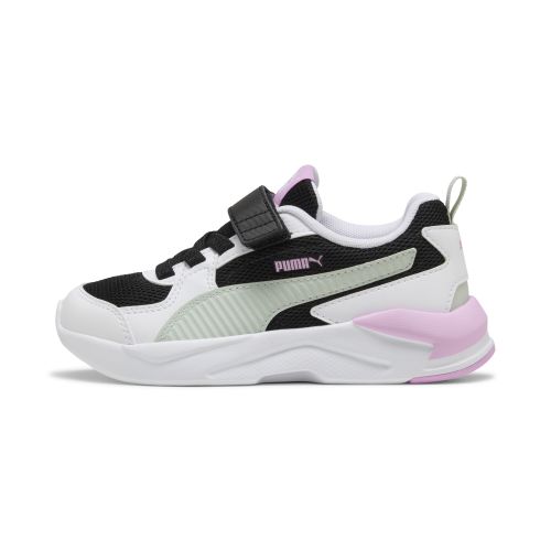 X-Ray 4 Sneakers Kinder, Accessoires, , 27.5 - PUMA - Modalova