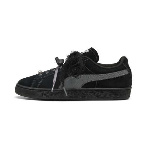 Suede Bloom Sneakers Women in | Size 3 - PUMA - Modalova