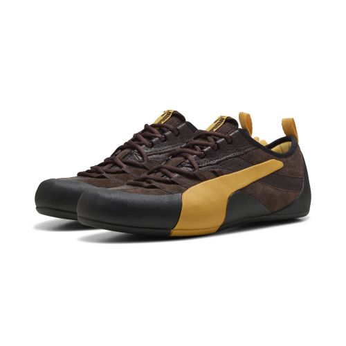 Sneakers Klim Perf unisex, Scarpe, Marrone, 44 - PUMA - Modalova