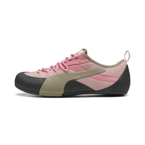 Klim Perf Sneakers Unisex in Pink (/) | Size 3 - PUMA - Modalova