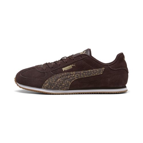 ST Track Feline Sneakers Damen, Schuhe, , 35.5 - PUMA - Modalova