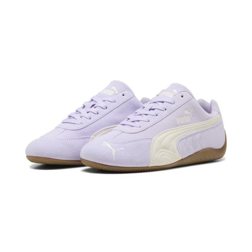 Sneakers Speedcat OG II unisex, Scarpe, Viola, 37 - PUMA - Modalova
