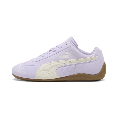 Sneakers Speedcat OG II unisex, Scarpe, Viola, 37 - PUMA - Modalova