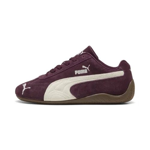 Speedcat OG II Sneakers Unisex in Red (/) | Size 10 - PUMA - Modalova