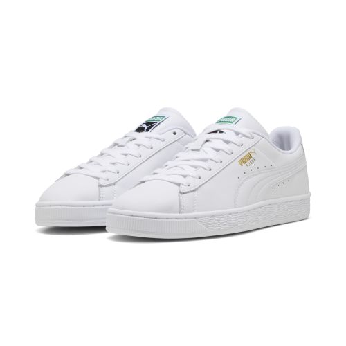 Suede Sneakers Unisex, Accessoires, , 44 - PUMA - Modalova