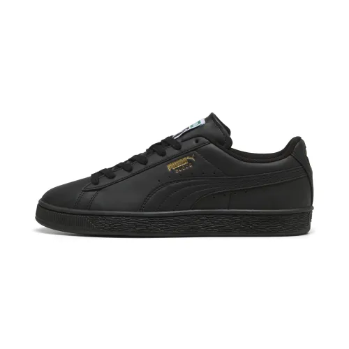 Suede Sneakers Unisex in (/) | Size 10 - PUMA - Modalova