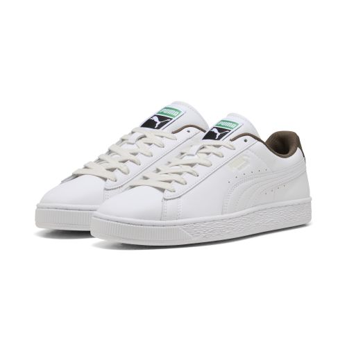 Suede Sneakers Unisex in (/) | Size 10 - PUMA - Modalova