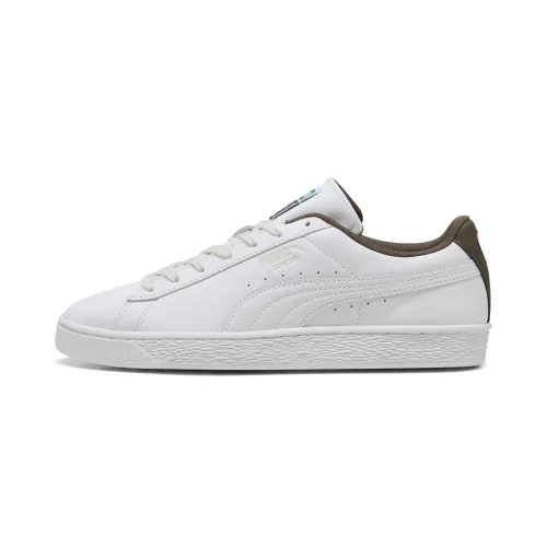 Suede Sneakers Unisex in (/) | Size 10 - PUMA - Modalova
