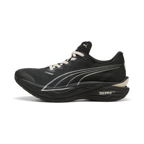 X REPRESENT Deviate NITRO Elite 3 Running Shoes Women in | Size 4 - PUMA - Modalova
