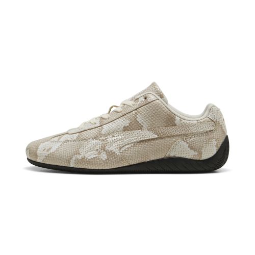 Sneakers Speedcat Snake Print unisex, Scarpe, , 44 - PUMA - Modalova