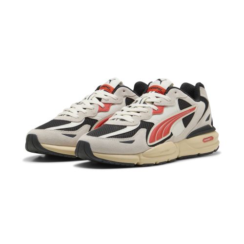 Sneakers Fade LT unisex, Accessori, Nero, 44 - PUMA - Modalova