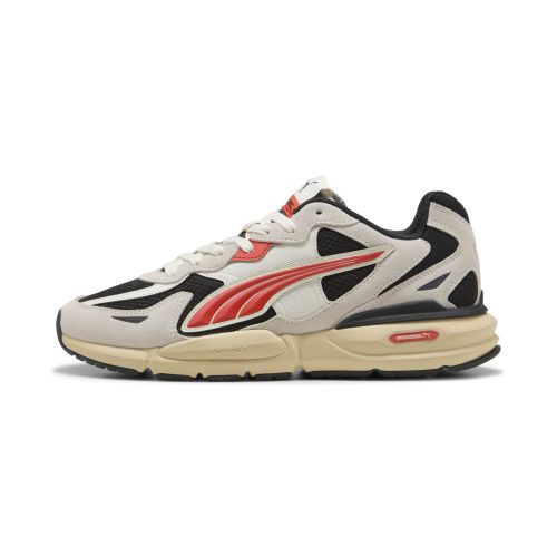 Fade LT Sneakers Unisex in | Size 10 - PUMA - Modalova