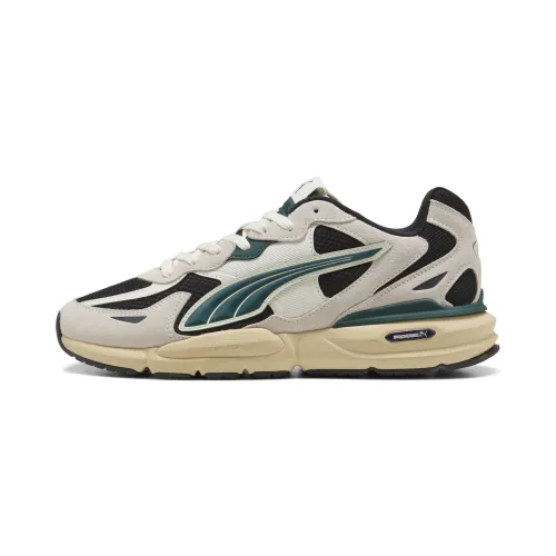 Fade LT Sneakers Unisex in (//) | Size 6 - PUMA - Modalova