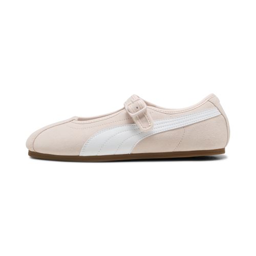 Sneakers Tacklette da donna, Scarpe, Rosa, 35.5 - PUMA - Modalova