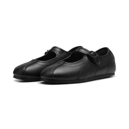 Tacklette Sneakers Women in (//) | Size 3 - PUMA - Modalova
