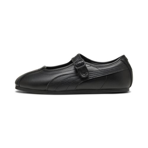 Tacklette Sneakers Women in | Size 3 - PUMA - Modalova