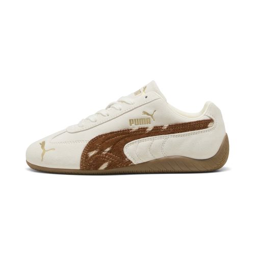 Zapatillas Speedcat Doelette para mujer, Calzado, Blanco, 35.5 - PUMA - Modalova