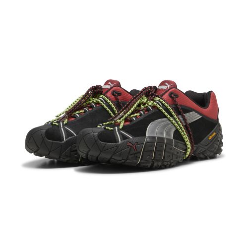 A$AP ROCKY x Straycat Sneakers Unisex in (/) | Size 10 - PUMA - Modalova
