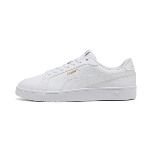 Grounded SL II Sneakers Unisex, Schuhe, , 42 - PUMA - Modalova