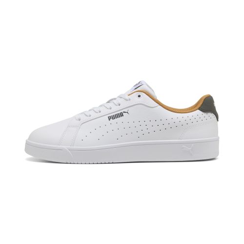 Grounded Perf II Sneakers Unisex, Schuhe, , 44 - PUMA - Modalova