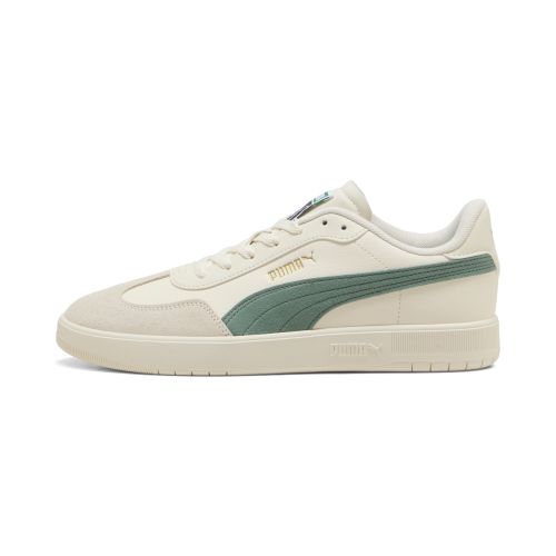 Ascenso II Sneakers Unisex, Accessoires, , 44 - PUMA - Modalova