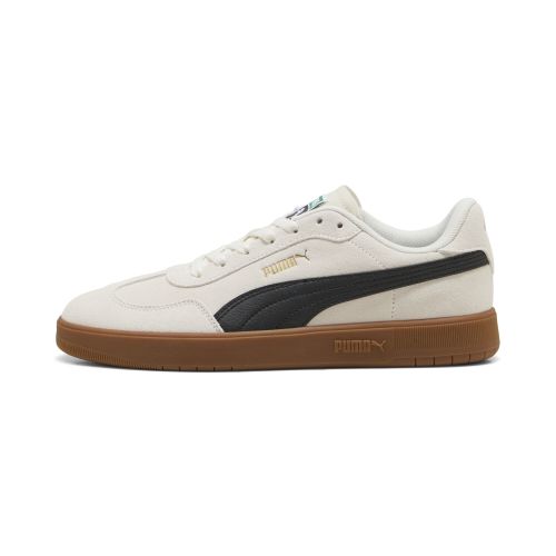 Ascenso Suede II Sneakers Unisex, Schuhe, , 44 - PUMA - Modalova