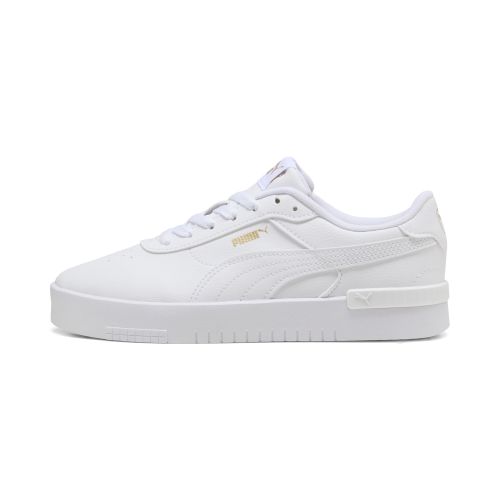 Sneakers Jola II da donna, Accessori, Bianco, 35.5 - PUMA - Modalova