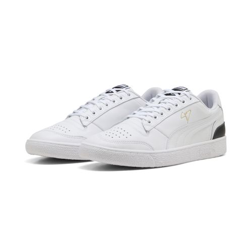 Majesty Decade Sneakers Unisex, Schuhe, , 44 - PUMA - Modalova