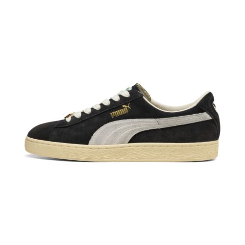 A$AP ROCKY x Suede 94 Sneakers Unisex in | Size 8 - PUMA - Modalova