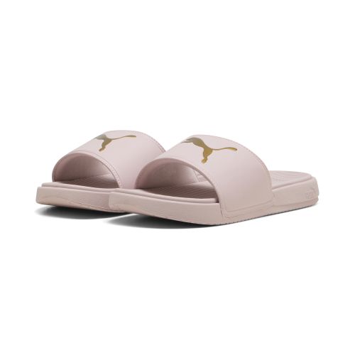 Ciabatte Cool Cat 3.0 da donna, Scarpe, Rosa, 35.5 - PUMA - Modalova