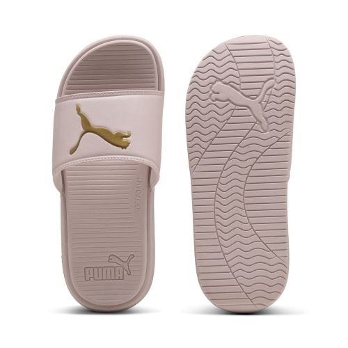 Ciabatte Cool Cat 3.0 da donna, Scarpe, Rosa, 35.5 - PUMA - Modalova