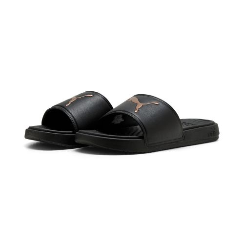 Cool Cat 3.0 Slides Damen, Schuhe, , 35.5 - PUMA - Modalova