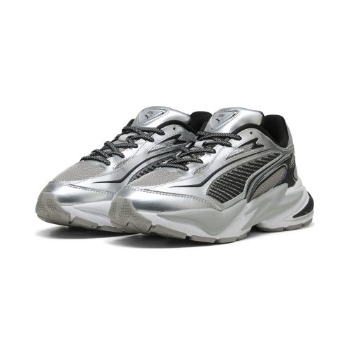 Sneakers RS Surge Y2K unisex, Scarpe, Grigio, 44 - PUMA - Modalova