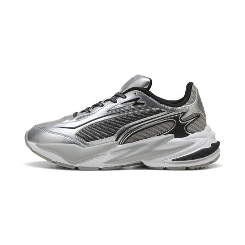 Sneakers RS Surge Y2K unisex, Scarpe, Grigio, 44 - PUMA - Modalova