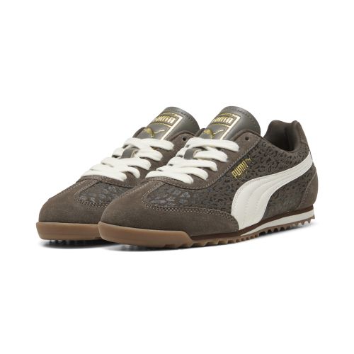 Arizona Sneakers Damen, Schuhe, , 35.5 - PUMA - Modalova