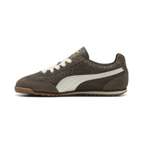 Arizona Sneakers Damen, Schuhe, , 35.5 - PUMA - Modalova