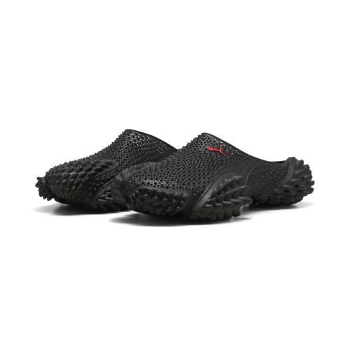 A$AP ROCKY x Mostro Mule unisex, Accesoiros, Negro, 46 - PUMA - Modalova