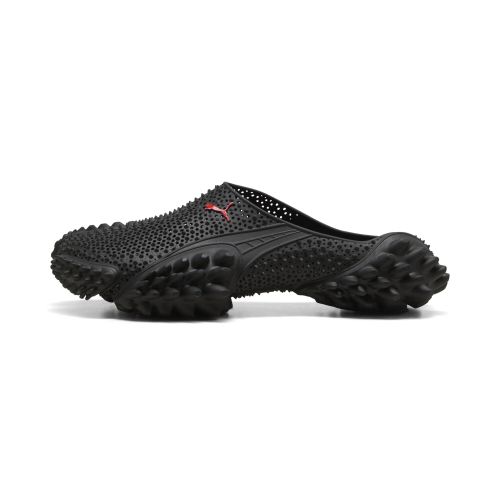 A$AP ROCKY x Mostro Mule unisex, Accesoiros, Negro, 46 - PUMA - Modalova