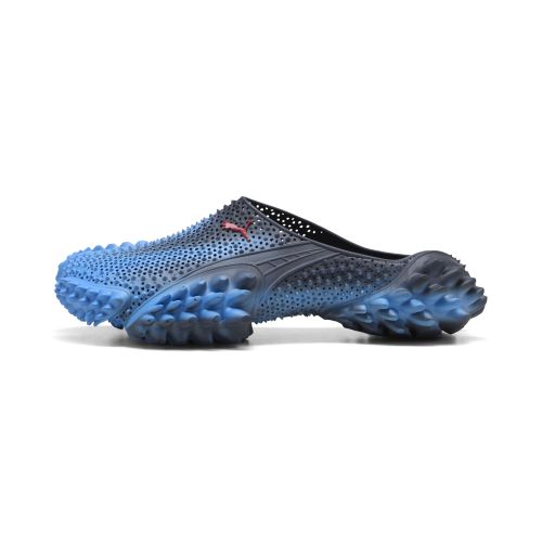A$AP ROCKY x Mostro Mule Unisex in Blue | Size 12 - PUMA - Modalova